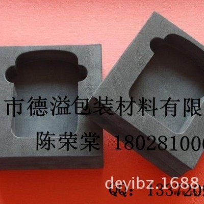 直銷eva手機內托，可來樣來圖訂做
