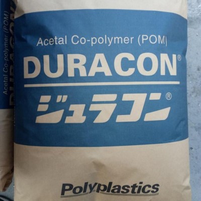 現貨供應POM/日本寶理/CR-20/注塑級/高流動/高剛性/耐磨