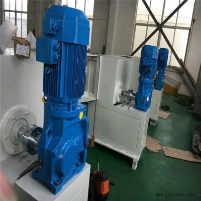 【菲森傳動】菲森eva泡綿齒輪帶 齒輪轉動帶定制加工廠 工業用高彈耐磨損