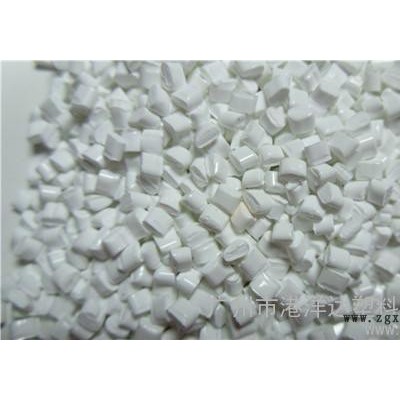供應港洋達PC/PBT-B供應抗化增強 PC/PBT