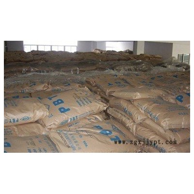 PBT 1200 耐老化耐磨工業(yè)器件料臺灣長春