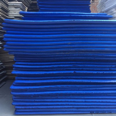 廠家定制防靜電EVA泡棉 EVA內襯 EVA包裝 EVA腳墊 彩色EVA片材