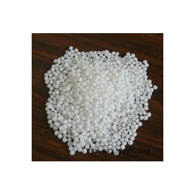 Dupont/經銷美國杜邦POM原料 500P 回收進口品牌POM塑膠顆粒