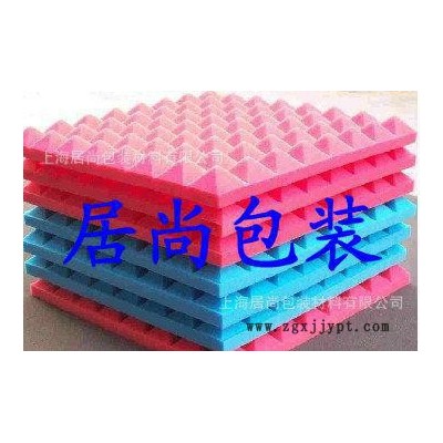 EVA卷材，EVA發泡包裝，EVA包裝加工，EVA