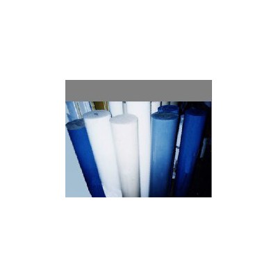 供應進口pom棒——+進口pom棒