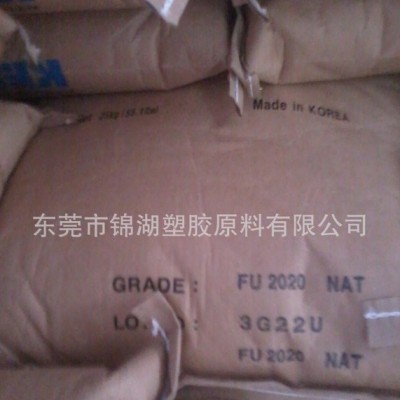 【耐摩擦POM】韓國工程POM TS-25A【適用于設計復雜