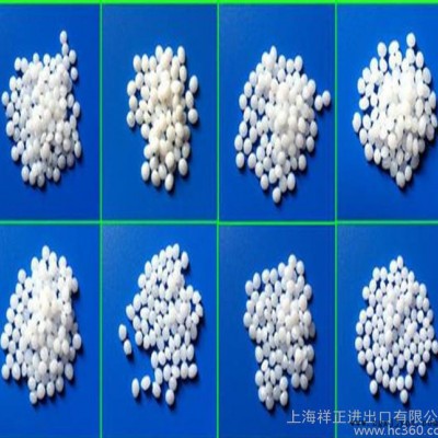專做高流動(dòng) POM/美國杜邦/2700