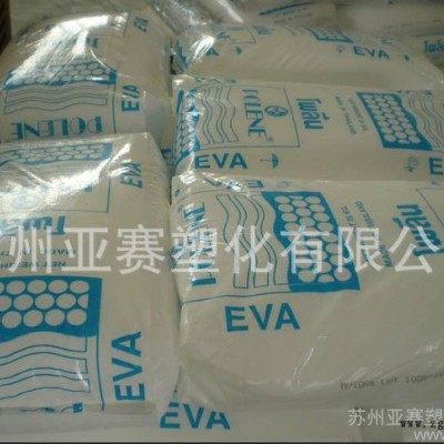 光伏級(jí)EVA/太陽能EVA/泰國TPI/2060S/EVA原