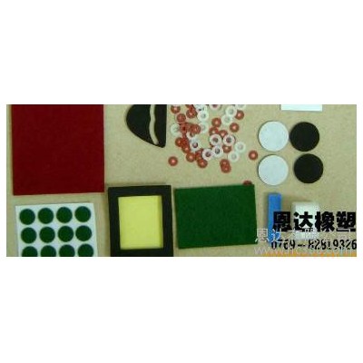 供應粘性EVA緩沖墊片,EVA膠墊,東莞EVA腳墊，EVA減震墊，價格優惠