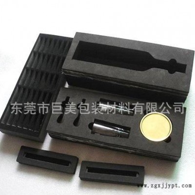 專業生產 EVA雕刻 EVA加工