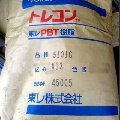 ,耐高溫加纖增強PBT/日本東麗/1101G-30