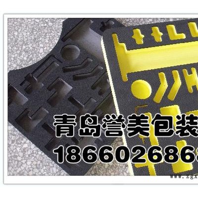 供應eva內襯，eva盒，eva材料盒，泡棉盒，eva內襯