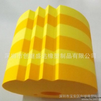供應兒童凳 **eva卡通凳 創意可愛魚形凳子 eva兒童玩具凳