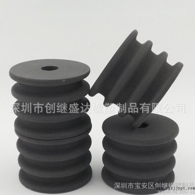 高品質70度EVA纏線圈 EVA主線圈 EVA魚線圈 灰色3槽魚線圈