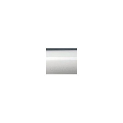 美國GE SABIC FR1  阻燃PC 白色防火PBT薄膜 現化不缺