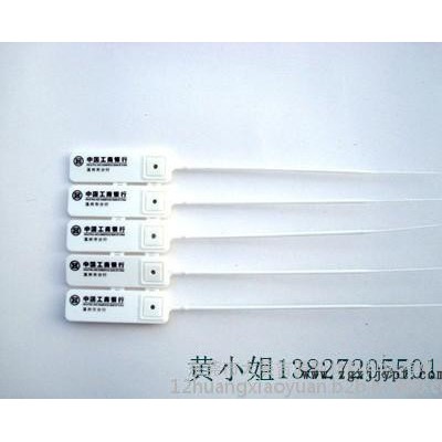 河南激光粉，鐳雕助劑**。適用PP PE ABS AS PS PMMA PBT PET PA6 PA66