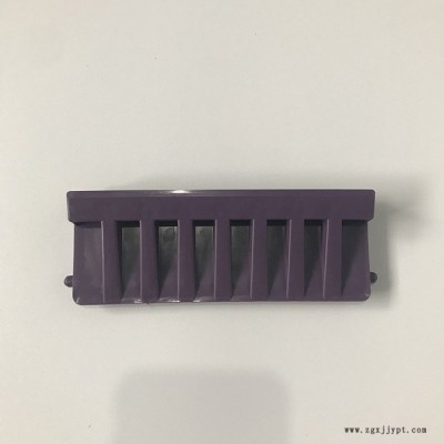 廠家生產工程塑料  peek 塑料制品 塑料零件