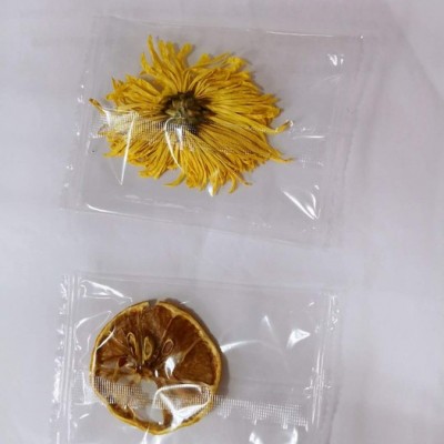 欽典QD-320 PTFE零件 配附件包裝機 聚四氟乙烯封裝設備 PVDF PEEK PP包裝機