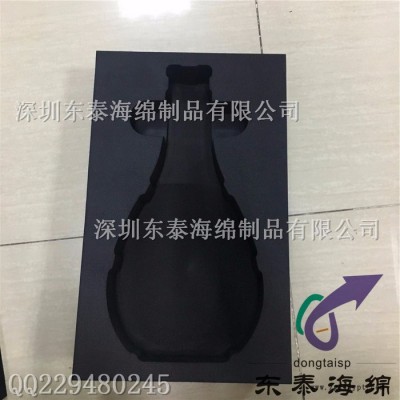 [深圳東泰]深圳eva、eva內襯、eva制品、防火eva、eva材料 DT-15556