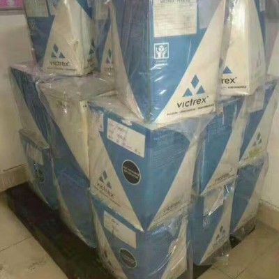 供應PEEK  美國蘇威  AV- B GF30 超高耐溫阻燃 纖維增強30聚醚醚酮原料