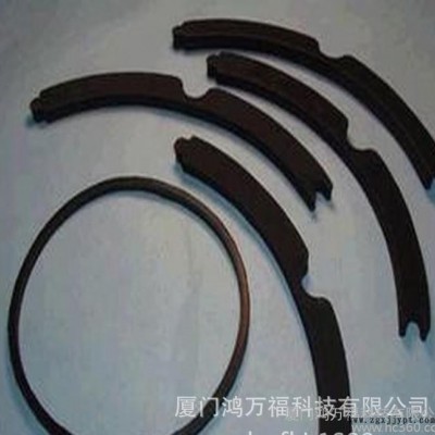 廈門訂制模切規格各式EVA墊 ， 國產進口EVA膠墊