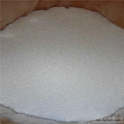 抗紫外線POM 美國杜邦 Delrin 127UV 高抗沖POM 耐疲勞性 抗UV性