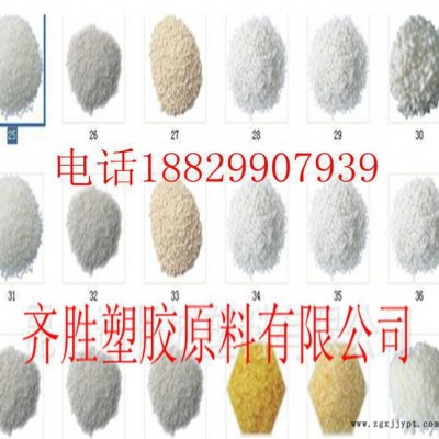 注塑級PEEK熱穩定性,增強級PEEK/英國威格斯/150C