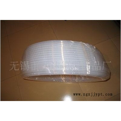 PFA管 氟龍管/PTFE管/FEP管/PFA管 專業生產質