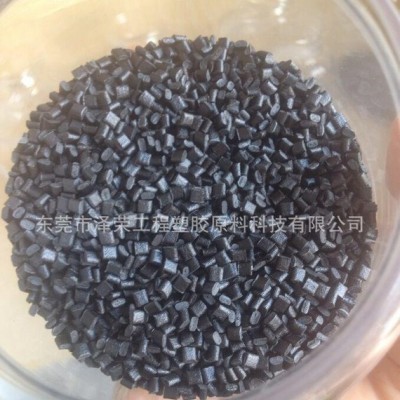 PEEK/代英國威格斯/450FC30 注塑級，CF30%增