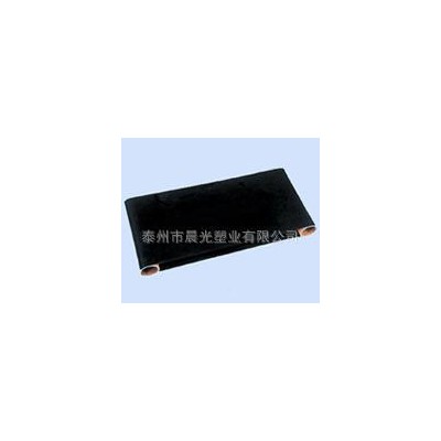 晨光5001 PTFE無接縫粘合機帶 采用臺灣基布 秉承法國技術