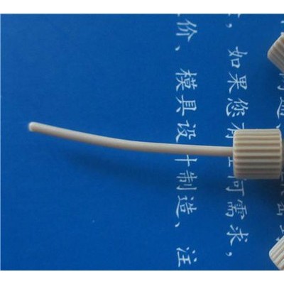 PEEK混合三通，1/16PEEK混合三通 生物兼容 緩和三通