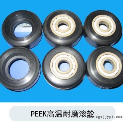 氟塑料PTFE密封環(huán)【潤(rùn)方密封】高科技 耐磨配方！！！【供應(yīng)】
