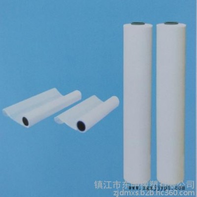 批發東明DB8015 聚四氟乙烯絕緣膠帶 四氟膠帶規格廠家PTFE膠帶 耐高溫絕緣膠帶價格