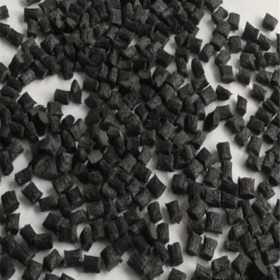 現貨銷售PPS 泰科納 0205B4/20μm 醫用級 耐磨級原料
