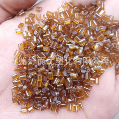 供應(yīng)用于注塑 拉絲專(zhuān)用 PPS/雪佛龍菲利普斯/純樹(shù)脂副牌塑