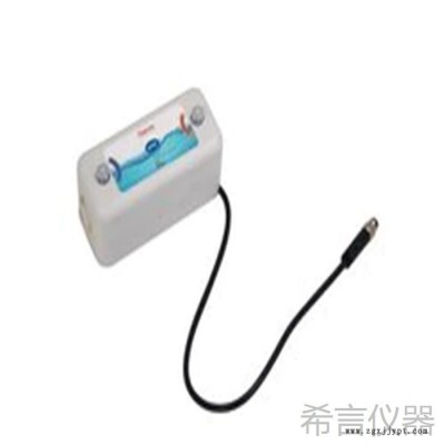 賽默飛Thermo  C5000-51B  AVCS藍蓋，PTFE/紅色橡膠隔墊，100/包