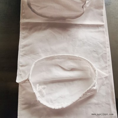 聚四氟乙烯過濾網 80目耐堿固液分離PTFE、PVDF篩網PVDF50目聚偏氟乙烯方孔網