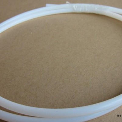 現貨  ARK   PTFE 管