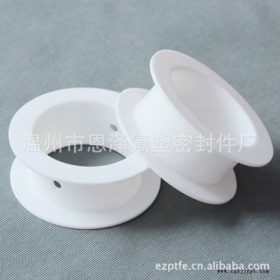 供應四氟墊片 密封墊片 PTFE