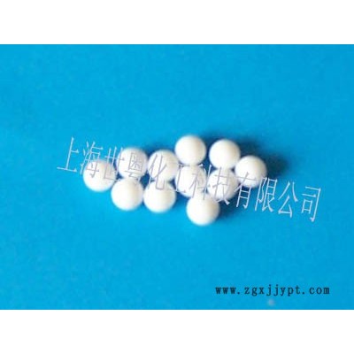供應shiyeeball鐵氟龍球/特氟龍球/PTFE球