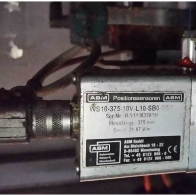 KAS-70-A13-A-K-HC-NL-PTFE 科瑞KAS-70-A13-A-K-HC-NL-PTFE電動機配件