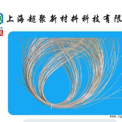 PETP棒 進(jìn)口PETP棒材 peek板upe材料PTFE片材超高分子聚乙烯