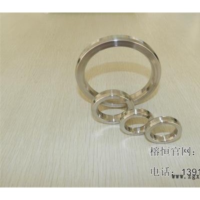進口PTFE備貨足,發貨快,真實報價 榕恒為您服務
