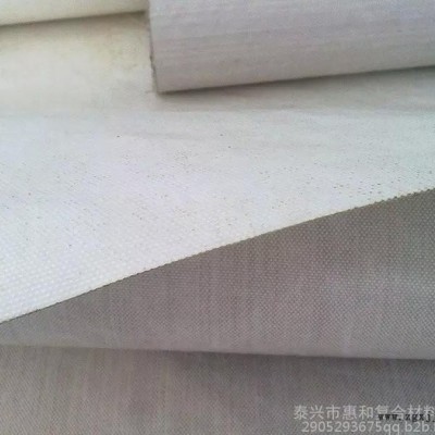 特氟龍高溫布，抗粘襯片，墊片，蒙布、輸送帶，PTFE四氟布