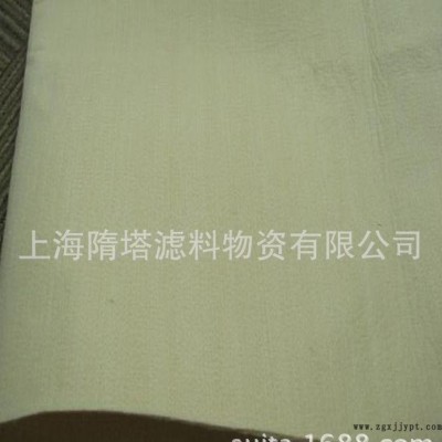 PPS高溫針刺氈，電廠，鍋爐等行業(yè)用