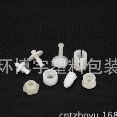 ABS  PPS  POM  PA產(chǎn)品 塑料 閥門、機(jī)械配件