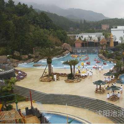 碧池 Piscine 自吸水泵 泳池設(shè)備PPS-030~200，做泳池的公司有哪些，沈陽池潤桑拿設(shè)備有限公司