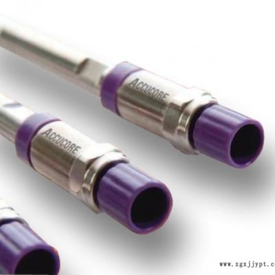 美國賽默飛耗材配件 廣東元素燈 柱溫箱 氘燈 親水柱 Hypersil GOLD PEI 色譜柱