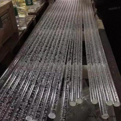 國產亞克力板進口亞克力板PMMA板棒供應商 全國可加工裁切定制