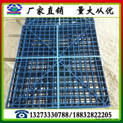 誠(chéng)信銷售冷卻塔填料阻燃s波pvc填料非再生料填料 PE填料